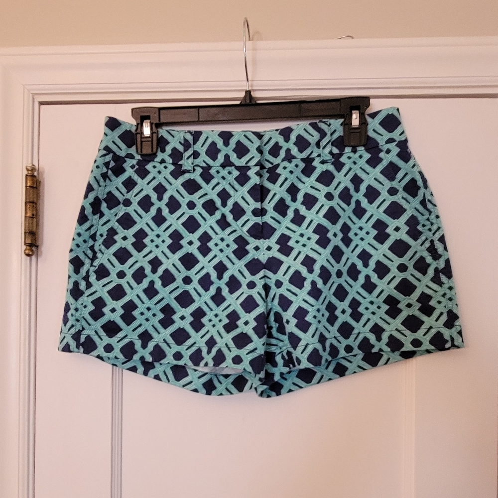 VINEYARD VINES SHORTS